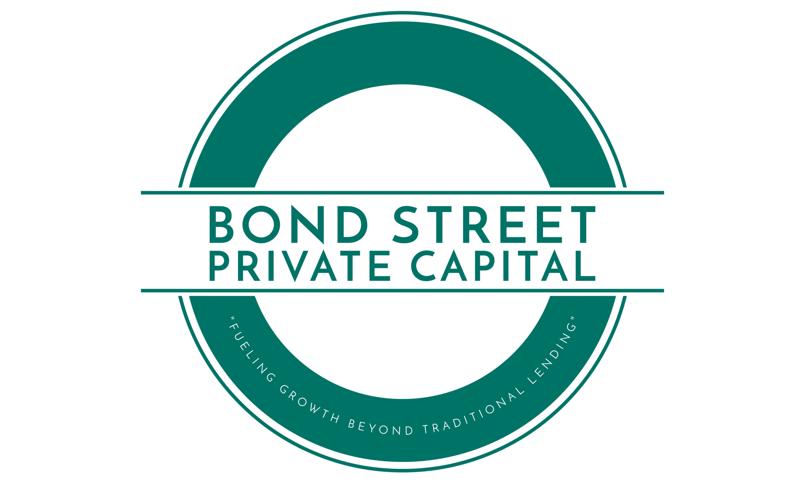 Bond Street Capital